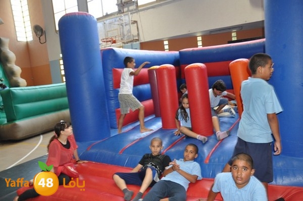 7san 3arafa jmrehery 630 (24).JPG